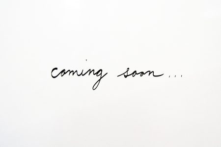 coming-soon-2579129_1280